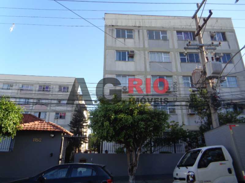 Conheça DSC00031 do imóvel - Apartamento Para Alugar - Rio de Janeiro - RJ - Praça Seca - VVAP20454 - 1 DSC00031 - Apartamento Para Alugar - Rio de Janeiro - RJ - Praça Seca - VVAP20454 - 1