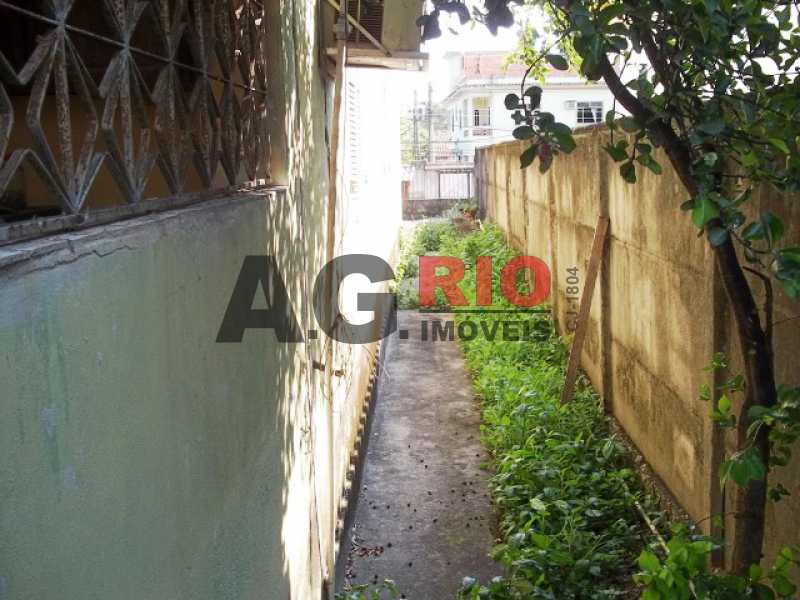 Conheça 100_8760 do imóvel - Casa 3 quartos à venda Rio de Janeiro,RJ - R$ 450.000 - VVCA30075 - 8 100_8760 - Casa 3 quartos à venda Rio de Janeiro,RJ - R$ 450.000 - VVCA30075 - 8