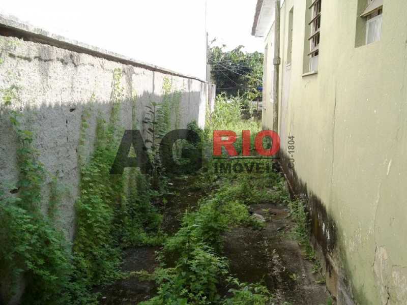 Conheça 100_8763 do imóvel - Casa 3 quartos à venda Rio de Janeiro,RJ - R$ 450.000 - VVCA30075 - 11 100_8763 - Casa 3 quartos à venda Rio de Janeiro,RJ - R$ 450.000 - VVCA30075 - 11