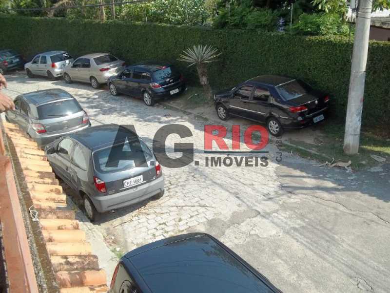 Conheça 100_8764 do imóvel - Casa 3 quartos à venda Rio de Janeiro,RJ - R$ 450.000 - VVCA30075 - 12 100_8764 - Casa 3 quartos à venda Rio de Janeiro,RJ - R$ 450.000 - VVCA30075 - 12