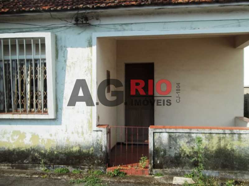 Conheça 100_8765 do imóvel - Casa 3 quartos à venda Rio de Janeiro,RJ - R$ 450.000 - VVCA30075 - 4 100_8765 - Casa 3 quartos à venda Rio de Janeiro,RJ - R$ 450.000 - VVCA30075 - 4