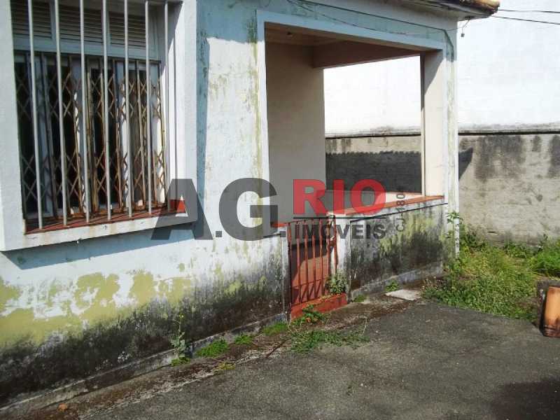 Conheça 100_8767 do imóvel - Casa 3 quartos à venda Rio de Janeiro,RJ - R$ 450.000 - VVCA30075 - 6 100_8767 - Casa 3 quartos à venda Rio de Janeiro,RJ - R$ 450.000 - VVCA30075 - 6