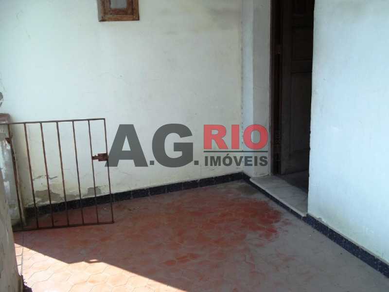 Conheça 100_8769 do imóvel - Casa 3 quartos à venda Rio de Janeiro,RJ - R$ 450.000 - VVCA30075 - 14 100_8769 - Casa 3 quartos à venda Rio de Janeiro,RJ - R$ 450.000 - VVCA30075 - 14