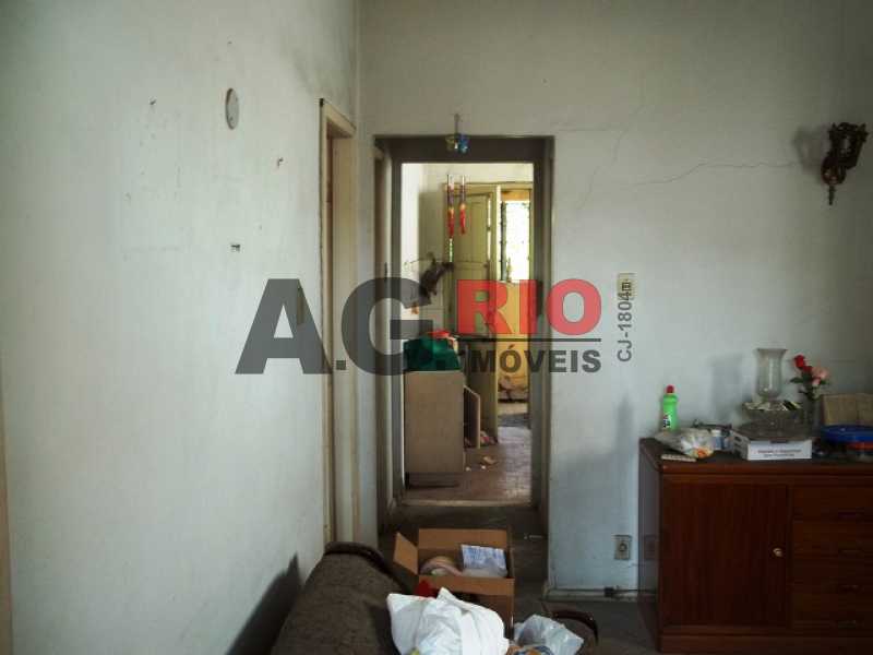 Conheça 100_8770 do imóvel - Casa 3 quartos à venda Rio de Janeiro,RJ - R$ 450.000 - VVCA30075 - 15 100_8770 - Casa 3 quartos à venda Rio de Janeiro,RJ - R$ 450.000 - VVCA30075 - 15
