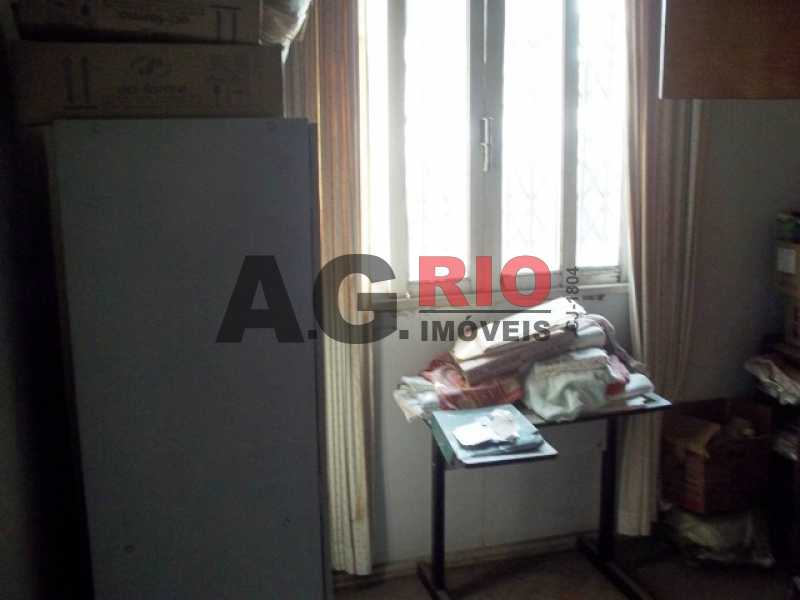 Conheça 100_8771 do imóvel - Casa 3 quartos à venda Rio de Janeiro,RJ - R$ 450.000 - VVCA30075 - 16 100_8771 - Casa 3 quartos à venda Rio de Janeiro,RJ - R$ 450.000 - VVCA30075 - 16