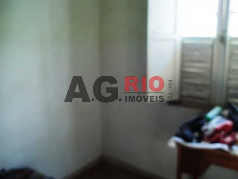 Conheça 100_8772 do imóvel - Casa 3 quartos à venda Rio de Janeiro,RJ - R$ 450.000 - VVCA30075 - 17 100_8772 - Casa 3 quartos à venda Rio de Janeiro,RJ - R$ 450.000 - VVCA30075 - 17