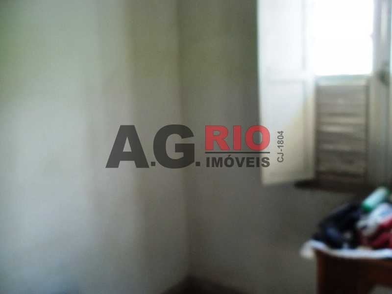 Conheça 100_8773 do imóvel - Casa 3 quartos à venda Rio de Janeiro,RJ - R$ 450.000 - VVCA30075 - 18 100_8773 - Casa 3 quartos à venda Rio de Janeiro,RJ - R$ 450.000 - VVCA30075 - 18