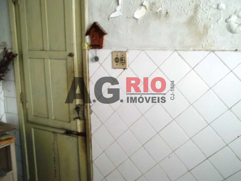 Conheça 100_8775 do imóvel - Casa 3 quartos à venda Rio de Janeiro,RJ - R$ 450.000 - VVCA30075 - 20 100_8775 - Casa 3 quartos à venda Rio de Janeiro,RJ - R$ 450.000 - VVCA30075 - 20