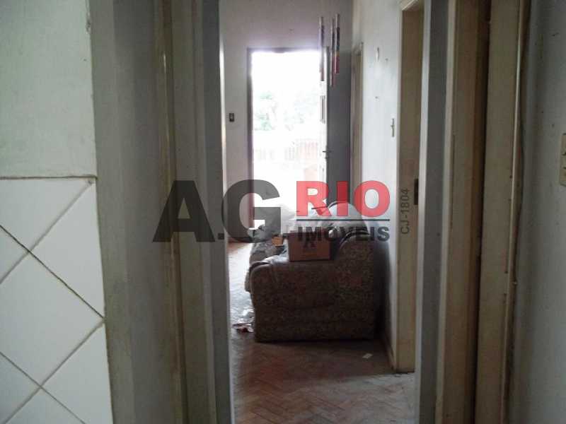 Conheça 100_8776 do imóvel - Casa 3 quartos à venda Rio de Janeiro,RJ - R$ 450.000 - VVCA30075 - 21 100_8776 - Casa 3 quartos à venda Rio de Janeiro,RJ - R$ 450.000 - VVCA30075 - 21