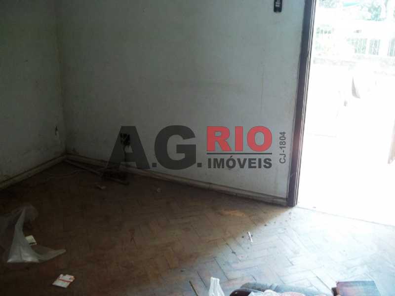 Conheça 100_8777 do imóvel - Casa 3 quartos à venda Rio de Janeiro,RJ - R$ 450.000 - VVCA30075 - 22 100_8777 - Casa 3 quartos à venda Rio de Janeiro,RJ - R$ 450.000 - VVCA30075 - 22