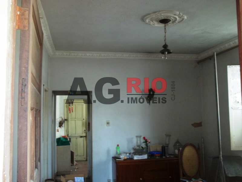 Conheça 100_8778 do imóvel - Casa 3 quartos à venda Rio de Janeiro,RJ - R$ 450.000 - VVCA30075 - 23 100_8778 - Casa 3 quartos à venda Rio de Janeiro,RJ - R$ 450.000 - VVCA30075 - 23