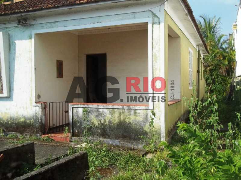 Conheça 100_8781 do imóvel - Casa 3 quartos à venda Rio de Janeiro,RJ - R$ 450.000 - VVCA30075 - 5 100_8781 - Casa 3 quartos à venda Rio de Janeiro,RJ - R$ 450.000 - VVCA30075 - 5