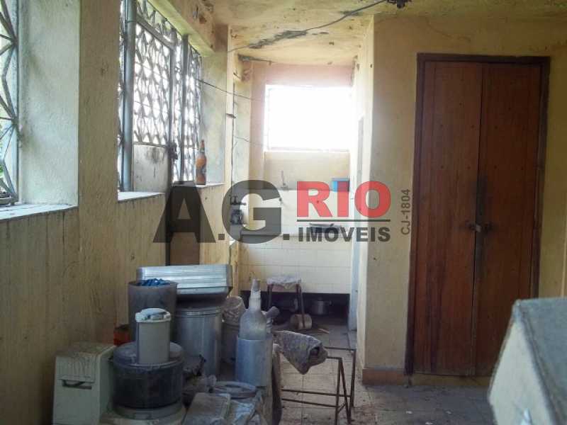 Conheça 100_8782 do imóvel - Casa 3 quartos à venda Rio de Janeiro,RJ - R$ 450.000 - VVCA30075 - 25 100_8782 - Casa 3 quartos à venda Rio de Janeiro,RJ - R$ 450.000 - VVCA30075 - 25