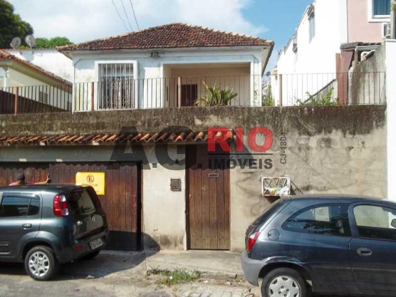 Conheça 100_8783 do imóvel - Casa 3 quartos à venda Rio de Janeiro,RJ - R$ 450.000 - VVCA30075 - 1 100_8783 - Casa 3 quartos à venda Rio de Janeiro,RJ - R$ 450.000 - VVCA30075 - 1