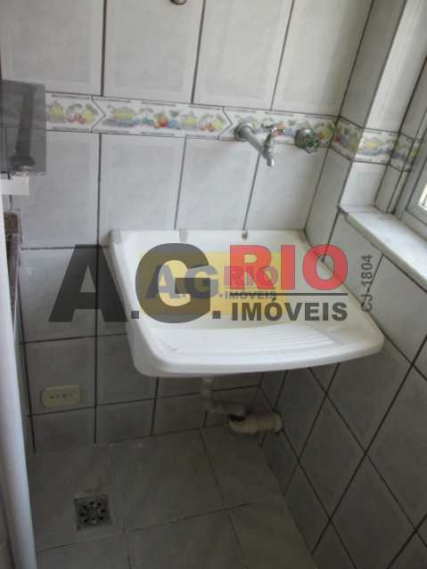 Conheça PHOTO-2019-08-01-14-31-54 do imóvel - Apartamento À Venda - Rio de Janeiro - RJ - Taquara - TQAP10047 - 9 PHOTO-2019-08-01-14-31-54 - Apartamento À Venda - Rio de Janeiro - RJ - Taquara - TQAP10047 - 9