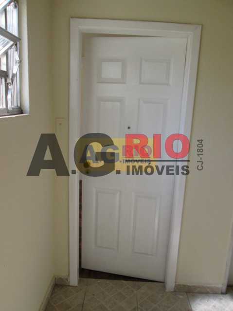 Conheça PHOTO-2019-08-01-14-31-55 1 do imóvel - Apartamento À Venda - Rio de Janeiro - RJ - Taquara - TQAP10047 - 10 PHOTO-2019-08-01-14-31-55 1 - Apartamento À Venda - Rio de Janeiro - RJ - Taquara - TQAP10047 - 10