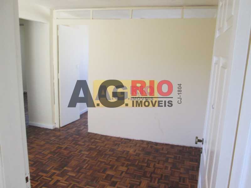 Conheça PHOTO-2019-08-01-14-31-55 2 do imóvel - Apartamento À Venda - Rio de Janeiro - RJ - Taquara - TQAP10047 - 5 PHOTO-2019-08-01-14-31-55 2 - Apartamento À Venda - Rio de Janeiro - RJ - Taquara - TQAP10047 - 5