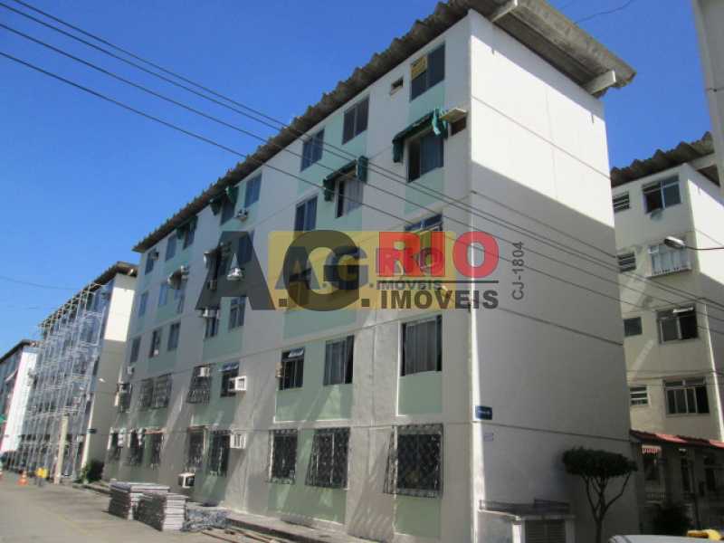 Conheça PHOTO-2019-08-01-14-31-55 do imóvel - Apartamento À Venda - Rio de Janeiro - RJ - Taquara - TQAP10047 - 1 PHOTO-2019-08-01-14-31-55 - Apartamento À Venda - Rio de Janeiro - RJ - Taquara - TQAP10047 - 1
