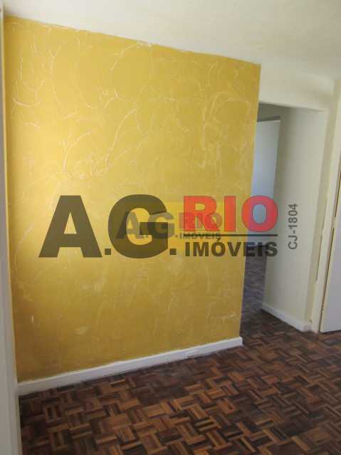 Conheça PHOTO-2019-08-01-14-31-59 do imóvel - Apartamento À Venda - Rio de Janeiro - RJ - Taquara - TQAP10047 - 3 PHOTO-2019-08-01-14-31-59 - Apartamento À Venda - Rio de Janeiro - RJ - Taquara - TQAP10047 - 3