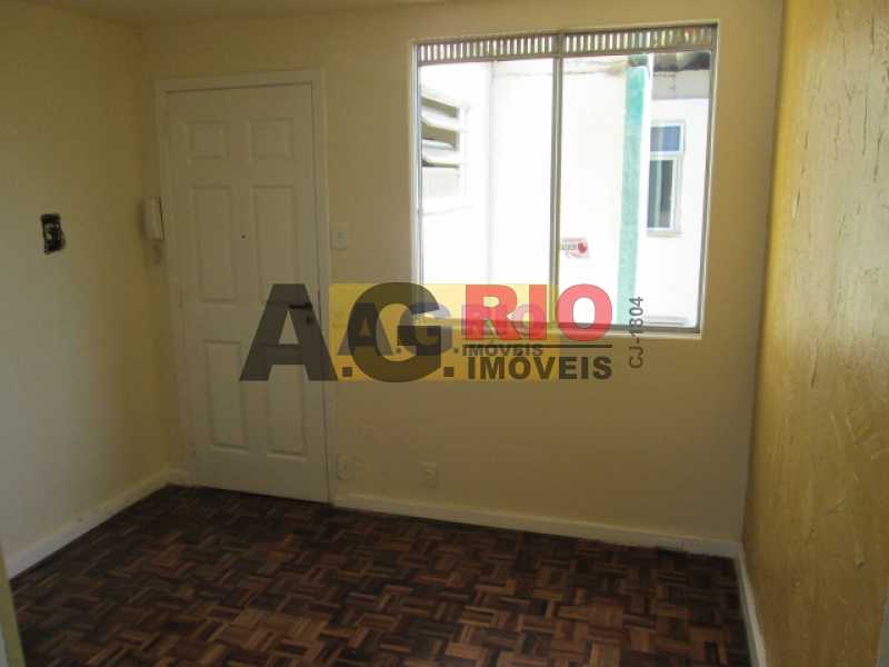 Conheça PHOTO-2019-08-01-14-32-00 1 do imóvel - Apartamento À Venda - Rio de Janeiro - RJ - Taquara - TQAP10047 - 4 PHOTO-2019-08-01-14-32-00 1 - Apartamento À Venda - Rio de Janeiro - RJ - Taquara - TQAP10047 - 4