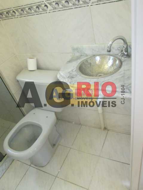 Conheça PHOTO-2019-08-01-14-32-00 2 do imóvel - Apartamento À Venda - Rio de Janeiro - RJ - Taquara - TQAP10047 - 11 PHOTO-2019-08-01-14-32-00 2 - Apartamento À Venda - Rio de Janeiro - RJ - Taquara - TQAP10047 - 11