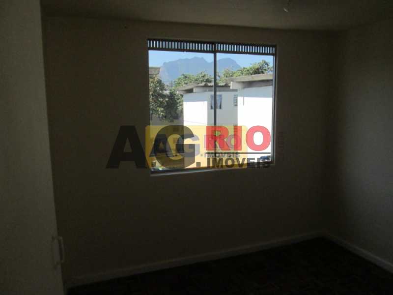 Conheça PHOTO-2019-08-01-14-32-01 1 do imóvel - Apartamento À Venda - Rio de Janeiro - RJ - Taquara - TQAP10047 - 12 PHOTO-2019-08-01-14-32-01 1 - Apartamento À Venda - Rio de Janeiro - RJ - Taquara - TQAP10047 - 12