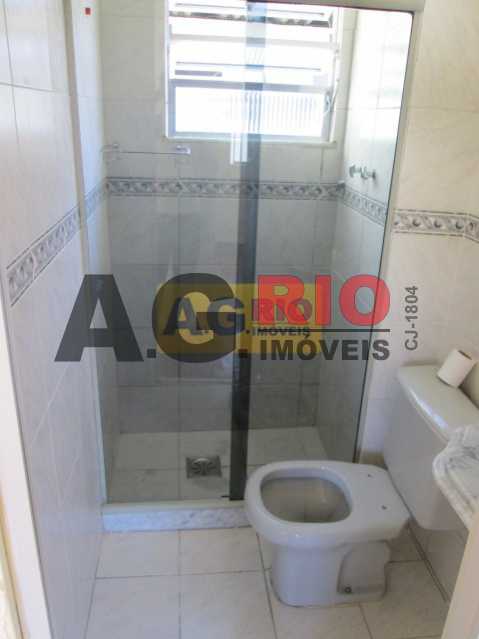 Conheça PHOTO-2019-08-01-14-32-01 do imóvel - Apartamento À Venda - Rio de Janeiro - RJ - Taquara - TQAP10047 - 13 PHOTO-2019-08-01-14-32-01 - Apartamento À Venda - Rio de Janeiro - RJ - Taquara - TQAP10047 - 13