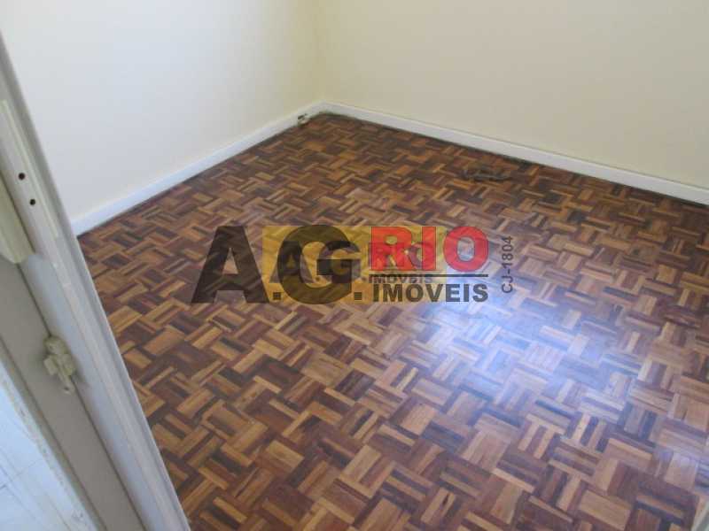 Conheça PHOTO-2019-08-01-14-32-02 1 do imóvel - Apartamento À Venda - Rio de Janeiro - RJ - Taquara - TQAP10047 - 14 PHOTO-2019-08-01-14-32-02 1 - Apartamento À Venda - Rio de Janeiro - RJ - Taquara - TQAP10047 - 14