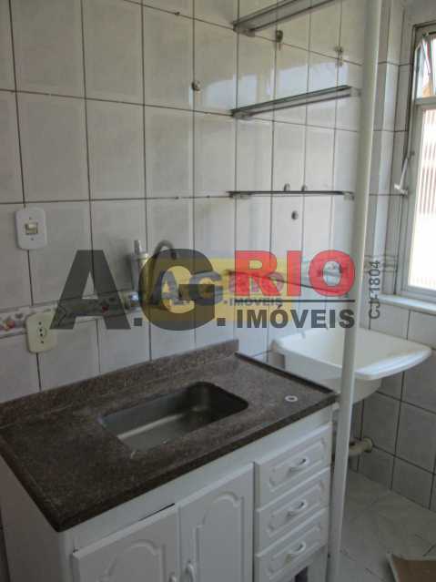 Conheça PHOTO-2019-08-01-14-32-02 3 do imóvel - Apartamento À Venda - Rio de Janeiro - RJ - Taquara - TQAP10047 - 7 PHOTO-2019-08-01-14-32-02 3 - Apartamento À Venda - Rio de Janeiro - RJ - Taquara - TQAP10047 - 7