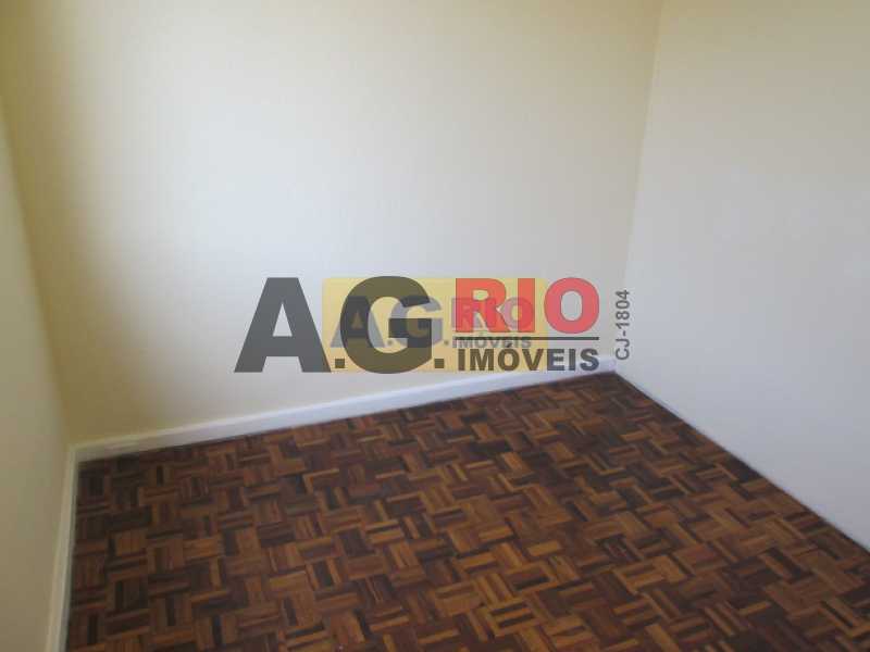 Conheça PHOTO-2019-08-01-14-32-02 do imóvel - Apartamento À Venda - Rio de Janeiro - RJ - Taquara - TQAP10047 - 15 PHOTO-2019-08-01-14-32-02 - Apartamento À Venda - Rio de Janeiro - RJ - Taquara - TQAP10047 - 15