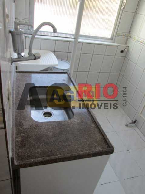 Conheça PHOTO-2019-08-01-14-32-03 1 do imóvel - Apartamento À Venda - Rio de Janeiro - RJ - Taquara - TQAP10047 - 6 PHOTO-2019-08-01-14-32-03 1 - Apartamento À Venda - Rio de Janeiro - RJ - Taquara - TQAP10047 - 6
