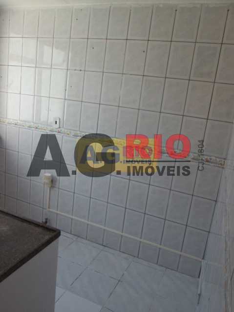 Conheça PHOTO-2019-08-01-14-32-03 do imóvel - Apartamento À Venda - Rio de Janeiro - RJ - Taquara - TQAP10047 - 8 PHOTO-2019-08-01-14-32-03 - Apartamento À Venda - Rio de Janeiro - RJ - Taquara - TQAP10047 - 8