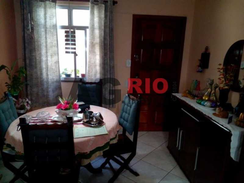 Conheça WhatsApp Image 2019-08-02 at 1 do imóvel - Apartamento À Venda - Rio de Janeiro - RJ - Taquara - TQAP10048 - 3 WhatsApp Image 2019-08-02 at 1 - Apartamento À Venda - Rio de Janeiro - RJ - Taquara - TQAP10048 - 3