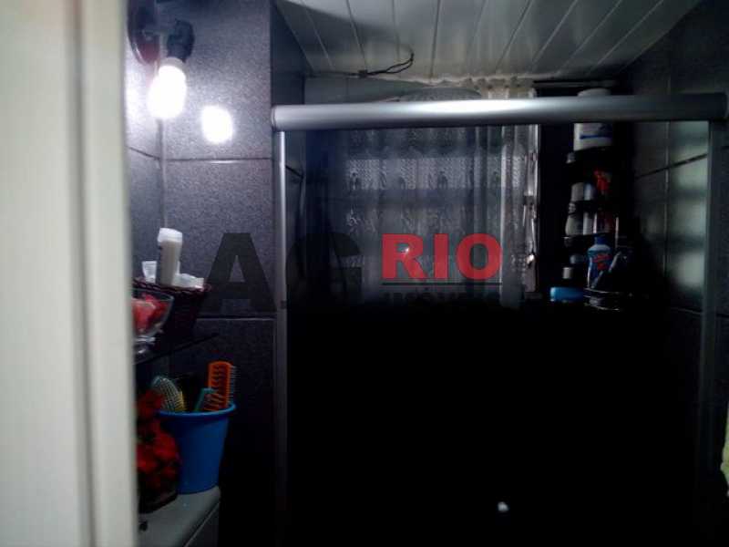 Conheça WhatsApp Image 2019-08-02 at 1 do imóvel - Apartamento À Venda - Rio de Janeiro - RJ - Taquara - TQAP10048 - 7 WhatsApp Image 2019-08-02 at 1 - Apartamento À Venda - Rio de Janeiro - RJ - Taquara - TQAP10048 - 7