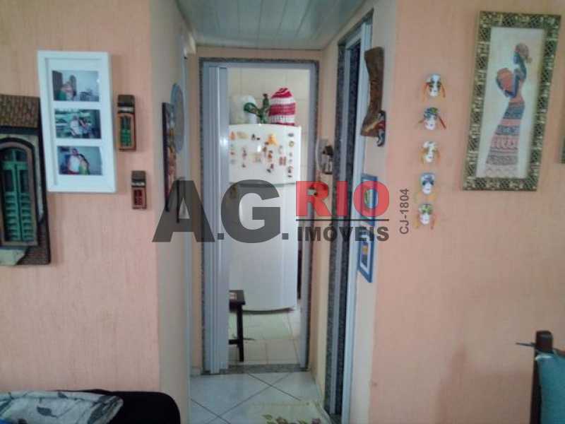 Conheça WhatsApp Image 2019-08-02 at 1 do imóvel - Apartamento À Venda - Rio de Janeiro - RJ - Taquara - TQAP10048 - 4 WhatsApp Image 2019-08-02 at 1 - Apartamento À Venda - Rio de Janeiro - RJ - Taquara - TQAP10048 - 4