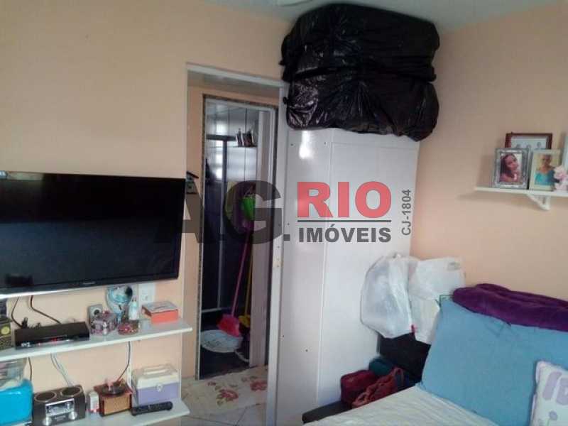 Conheça WhatsApp Image 2019-08-02 at 1 do imóvel - Apartamento À Venda - Rio de Janeiro - RJ - Taquara - TQAP10048 - 8 WhatsApp Image 2019-08-02 at 1 - Apartamento À Venda - Rio de Janeiro - RJ - Taquara - TQAP10048 - 8