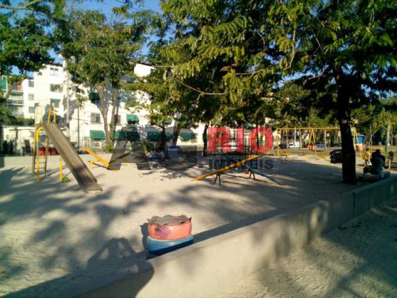 Conheça WhatsApp Image 2019-08-02 at 1 do imóvel - Apartamento À Venda - Rio de Janeiro - RJ - Taquara - TQAP10048 - 10 WhatsApp Image 2019-08-02 at 1 - Apartamento À Venda - Rio de Janeiro - RJ - Taquara - TQAP10048 - 10