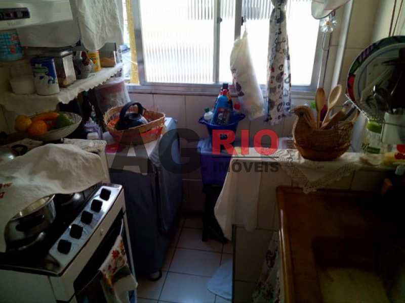 Conheça WhatsApp Image 2019-08-02 at 1 do imóvel - Apartamento À Venda - Rio de Janeiro - RJ - Taquara - TQAP10048 - 5 WhatsApp Image 2019-08-02 at 1 - Apartamento À Venda - Rio de Janeiro - RJ - Taquara - TQAP10048 - 5