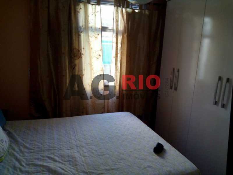 Conheça WhatsApp Image 2019-08-02 at 1 do imóvel - Apartamento À Venda - Rio de Janeiro - RJ - Taquara - TQAP10048 - 9 WhatsApp Image 2019-08-02 at 1 - Apartamento À Venda - Rio de Janeiro - RJ - Taquara - TQAP10048 - 9