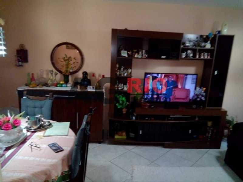 Conheça WhatsApp Image 2019-08-02 at 1 do imóvel - Apartamento À Venda - Rio de Janeiro - RJ - Taquara - TQAP10048 - 1 WhatsApp Image 2019-08-02 at 1 - Apartamento À Venda - Rio de Janeiro - RJ - Taquara - TQAP10048 - 1