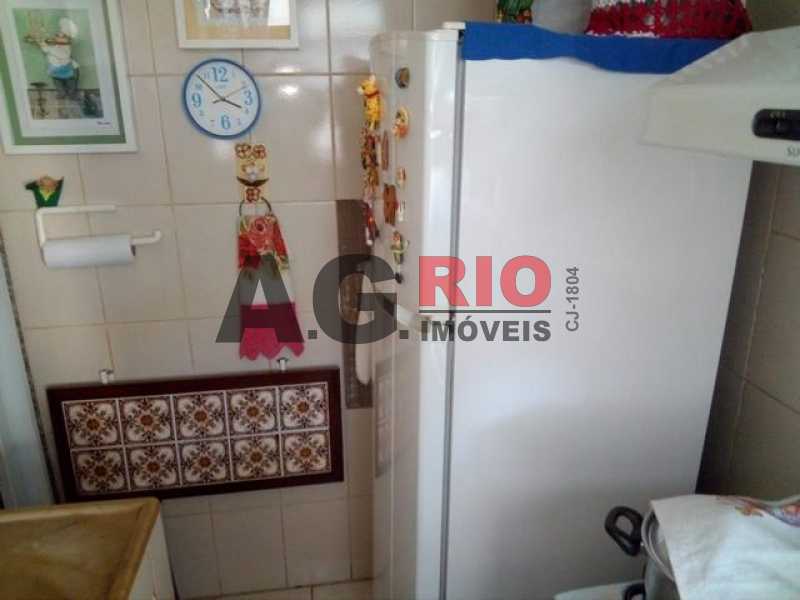 Conheça WhatsApp Image 2019-08-02 at 1 do imóvel - Apartamento À Venda - Rio de Janeiro - RJ - Taquara - TQAP10048 - 6 WhatsApp Image 2019-08-02 at 1 - Apartamento À Venda - Rio de Janeiro - RJ - Taquara - TQAP10048 - 6