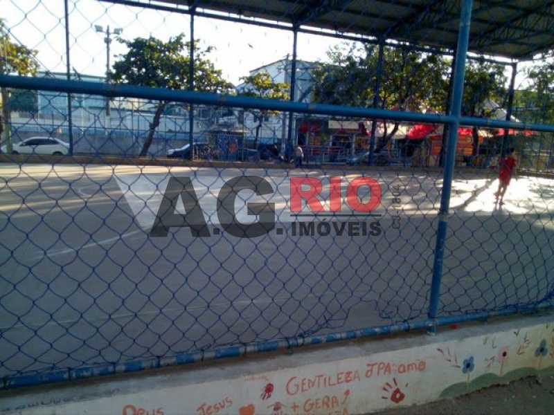Conheça WhatsApp Image 2019-08-02 at 1 do imóvel - Apartamento À Venda - Rio de Janeiro - RJ - Taquara - TQAP10048 - 12 WhatsApp Image 2019-08-02 at 1 - Apartamento À Venda - Rio de Janeiro - RJ - Taquara - TQAP10048 - 12