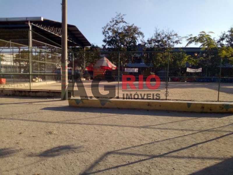 Conheça WhatsApp Image 2019-08-02 at 1 do imóvel - Apartamento À Venda - Rio de Janeiro - RJ - Taquara - TQAP10048 - 14 WhatsApp Image 2019-08-02 at 1 - Apartamento À Venda - Rio de Janeiro - RJ - Taquara - TQAP10048 - 14