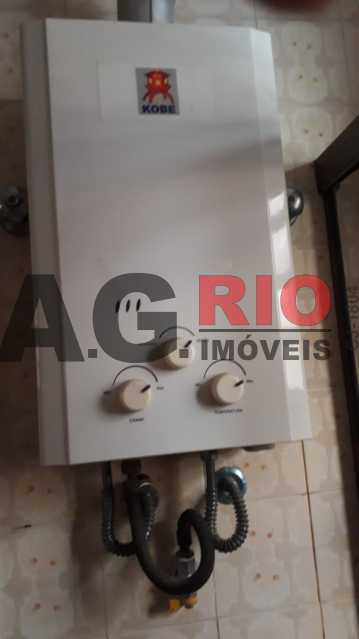 Conheça 2fe60658-2738-40e6-a45a-405762 do imóvel - Apartamento Para Alugar - Rio de Janeiro - RJ - Freguesia (Jacarepaguá) - FRAP20133 - 10 2fe60658-2738-40e6-a45a-405762 - Apartamento Para Alugar - Rio de Janeiro - RJ - Freguesia (Jacarepaguá) - FRAP20133 - 10