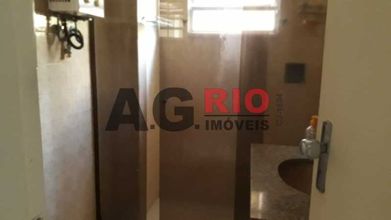 Conheça 4b9e0577-a865-4d96-812d-a72342 do imóvel - Apartamento Para Alugar - Rio de Janeiro - RJ - Freguesia (Jacarepaguá) - FRAP20133 - 11 4b9e0577-a865-4d96-812d-a72342 - Apartamento Para Alugar - Rio de Janeiro - RJ - Freguesia (Jacarepaguá) - FRAP20133 - 11