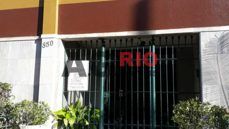 Conheça 5ad82908-2343-4b48-ba00-cc2e40 do imóvel - Apartamento Para Alugar - Rio de Janeiro - RJ - Freguesia (Jacarepaguá) - FRAP20133 - 16 5ad82908-2343-4b48-ba00-cc2e40 - Apartamento Para Alugar - Rio de Janeiro - RJ - Freguesia (Jacarepaguá) - FRAP20133 - 16