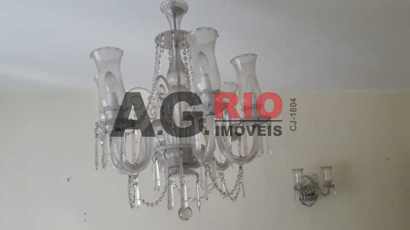 Conheça 5bd34303-45d6-431f-a14a-3d914e do imóvel - Apartamento Para Alugar - Rio de Janeiro - RJ - Freguesia (Jacarepaguá) - FRAP20133 - 4 5bd34303-45d6-431f-a14a-3d914e - Apartamento Para Alugar - Rio de Janeiro - RJ - Freguesia (Jacarepaguá) - FRAP20133 - 4