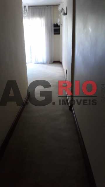 Conheça 9c6a6997-2808-4dcc-9ae6-fe76a3 do imóvel - Apartamento Para Alugar - Rio de Janeiro - RJ - Freguesia (Jacarepaguá) - FRAP20133 - 6 9c6a6997-2808-4dcc-9ae6-fe76a3 - Apartamento Para Alugar - Rio de Janeiro - RJ - Freguesia (Jacarepaguá) - FRAP20133 - 6