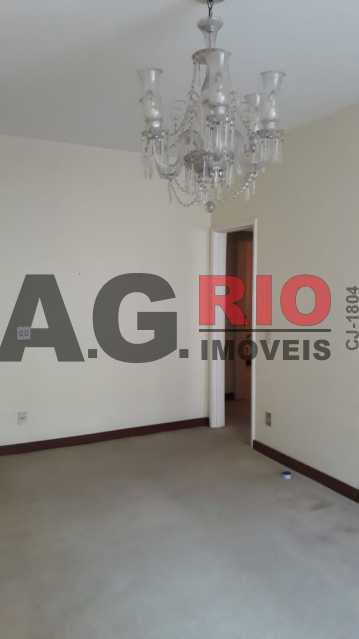 Conheça 9d480c06-948e-4595-a588-1c703c do imóvel - Apartamento Para Alugar - Rio de Janeiro - RJ - Freguesia (Jacarepaguá) - FRAP20133 - 1 9d480c06-948e-4595-a588-1c703c - Apartamento Para Alugar - Rio de Janeiro - RJ - Freguesia (Jacarepaguá) - FRAP20133 - 1