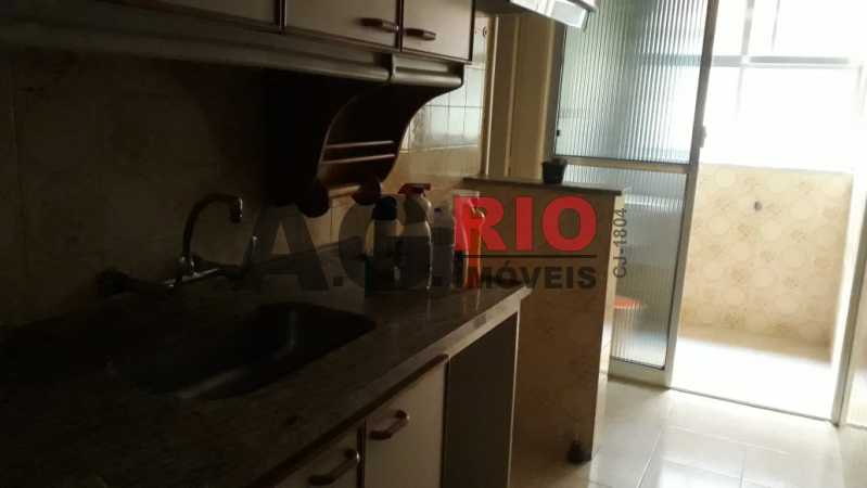 Conheça 9e8cee50-a863-44d5-ba03-b5ed4f do imóvel - Apartamento Para Alugar - Rio de Janeiro - RJ - Freguesia (Jacarepaguá) - FRAP20133 - 9 9e8cee50-a863-44d5-ba03-b5ed4f - Apartamento Para Alugar - Rio de Janeiro - RJ - Freguesia (Jacarepaguá) - FRAP20133 - 9